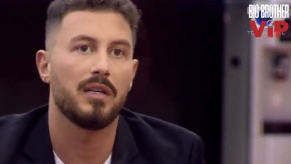 Reagimi i Donaldit pasi u shpall ‘banori më i padëshiruar’ në BBV