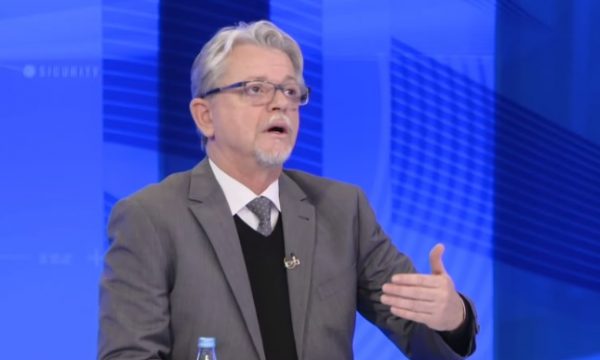 Gorani: Me 12 qershor 1999 lindëm për së dyti