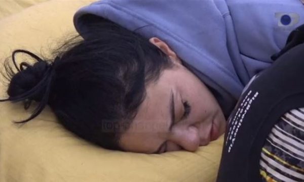 Einxhel Shkira përfundon në spital, zbulon se ka pësuar një lëndim