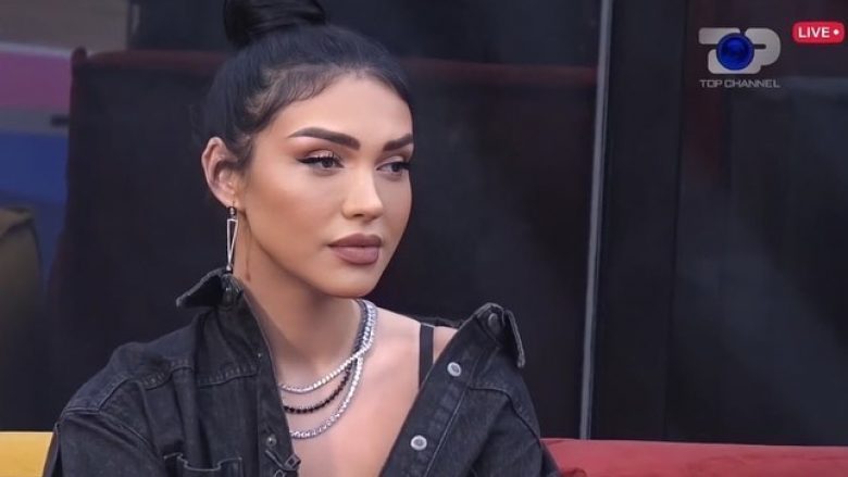 Ky është finalisti i dytë i cili eliminohet sonte nga “Big Brother VIP”