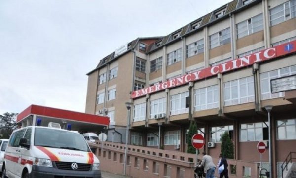 Ndalohet zyrtari i TI-së në ShSKUK, dyshohet për keqpërdorim të pozitës