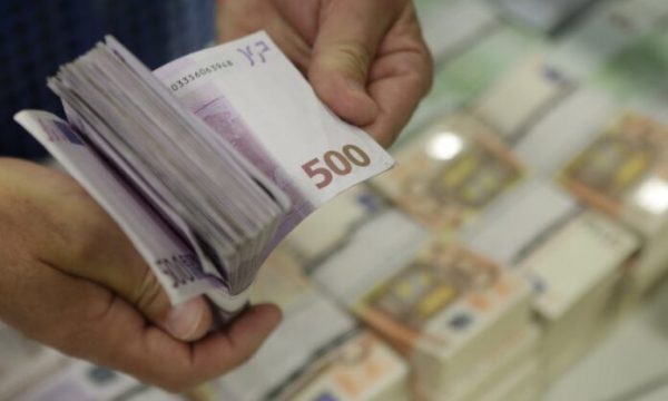 Ndarja e mbi 500 mijë eurove për renonvimin e IML-së, Ministria e Drejtësisë tregon pikat kryesore se ku do të investojnë