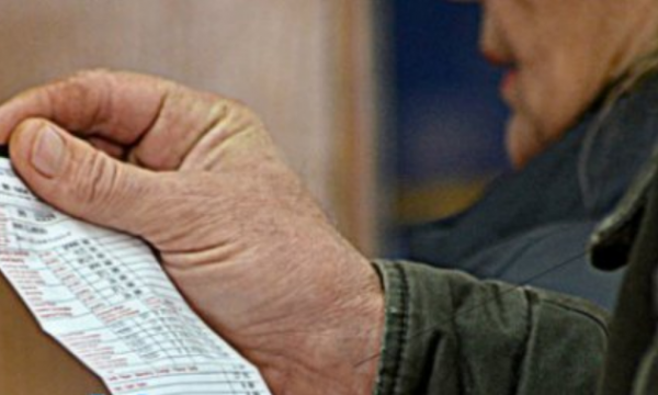 Propozimi për shtrenjtim të rrymës, Bordi i ZRRE-së raporton sot në Komision për Ekonomi