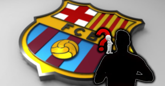 Barcelona ka mbyllur një marrëveshje me super mbrojtësin bavarez