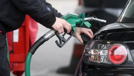 Rritet çmimi i derivateve në 1.29 cent, ja kur pritet të ketë ulje të çmimeve