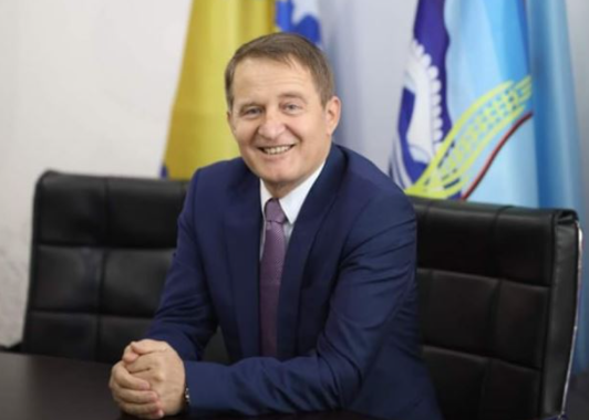 Idrizi nesër pret në takim mërgimtarët, thotë se mirëpret idetë dhe iniciativat e tyre