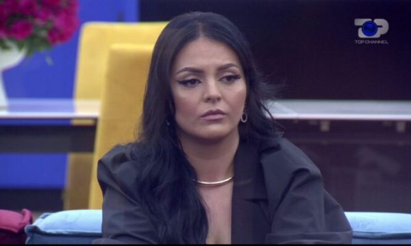 Fifi u kthye mbrëmë në shtëpinë e famshme, kjo është arsyeja