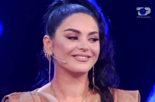 “Zbërthehet” Fifi: Ju tregoj se çfarë do të kisha bërë ndryshe nëse do të hyja sërish në Big Brother