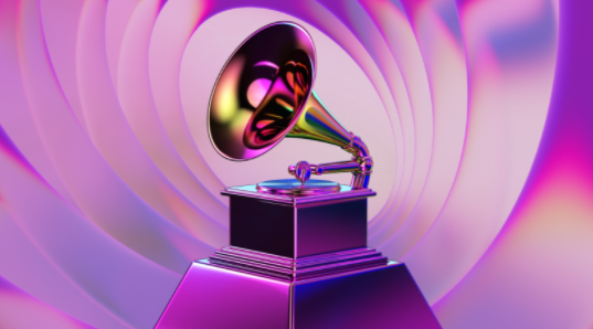 “Grammy 2022”, caktohet data e ngjarjes së rëndësishme artistike