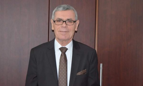 Reagon Spahiu për vdekjen e gazetarit Hysni Syla: Kjo është tragjedia e dytë brenda javës për TV Mitrovicën