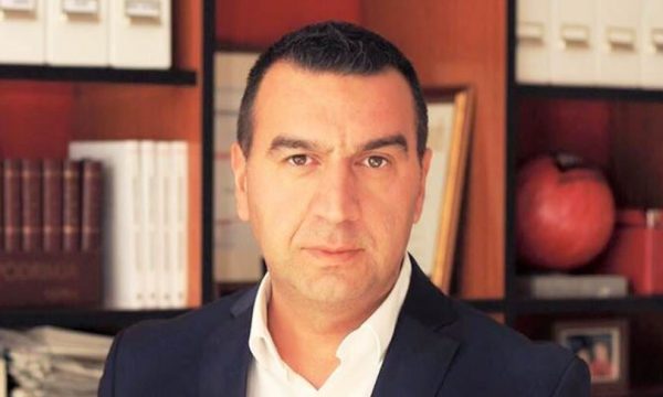 Ibrahimi: Rritja e çmimit të energjisë është vendim i duhur