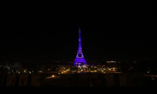 A pritet liberalizim i vizave për Kosovën gjatë presidencës franceze të BE-së