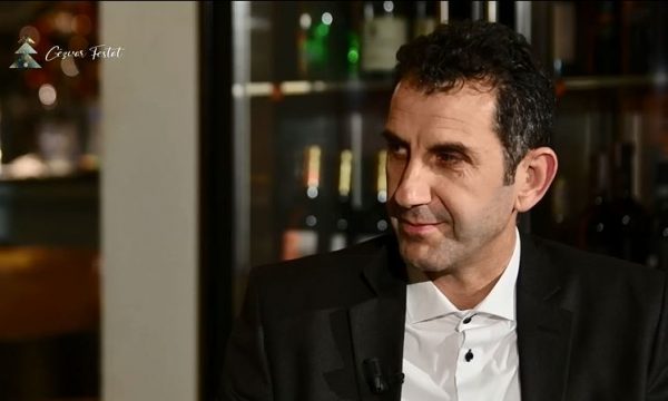 Punëtori i KEDS-it tregon ngjarjen interesante kur dikush ia kishte këputur rrymën vëllaut të tij
