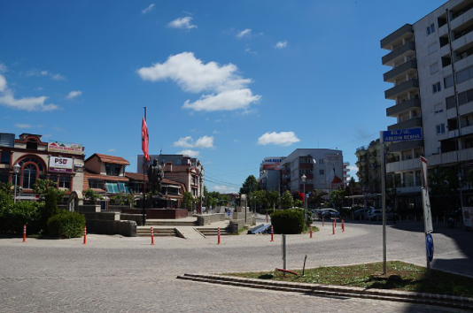 Klinë, martohen dy të mitur pa dijeninë e prindërve
