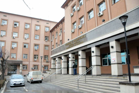 Vajza e Anton Çettës pjesë e kabinetit të Përparim Ramës