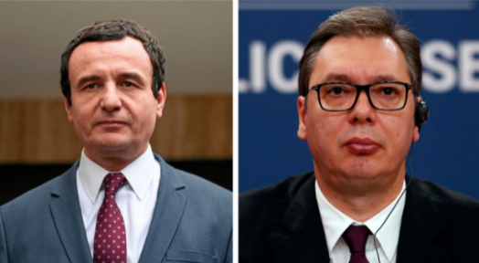 Pozita e opozita me vlerësime të ndryshme për dialogun Kosovë- Serbi