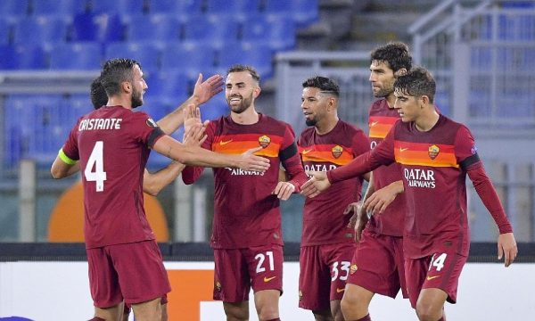 Zyrtare: Mourinho i dërgon dy lojtarë në Spanjë