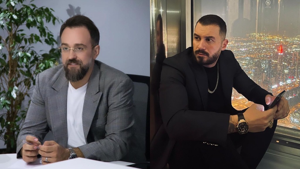 Eskalon debati, Romeo e merr në telefon dhe i kërkon takim Meridianit