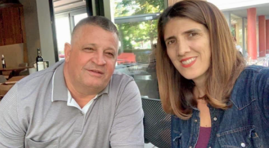 Musliu për Haradinajn: Dëshmoi se trimat pranojnë edhe të denohen pa fakte, por jo ta tradhtojnë vendin e vet