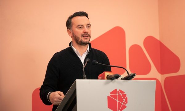 Molliqaj: Qytetarët ia kanë paguar 200 mln euro borxhe e humbje KESCO-s dhe KEDS-it