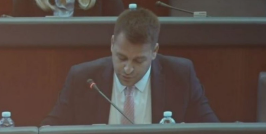 Muja: Ka rritje të çmimeve, por konstatimet e opozitës janë të pavërteta për zgjidhje