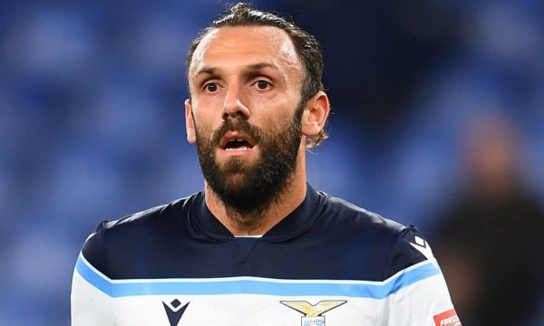 Vedat Muriqi shumë afër transferimit në Rusi