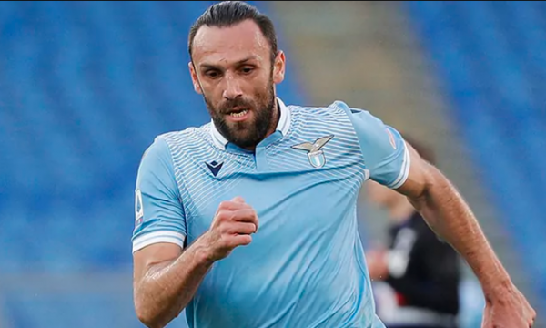 Muriqi arrin në Mallorca, u nënshtrohet testeve mjekësore