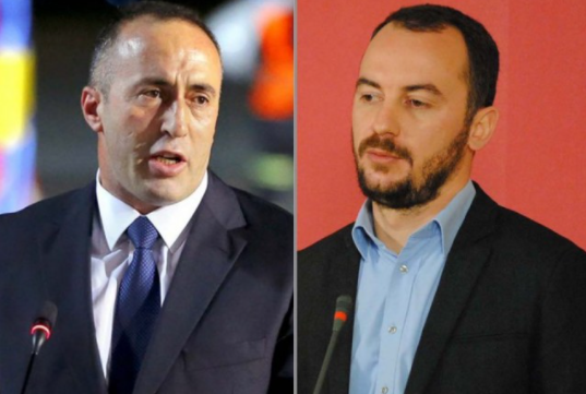 Demantohet Dardan Molliqaj, AAK s’merr pjesë në protestën e organizuar nga PSD-ja!