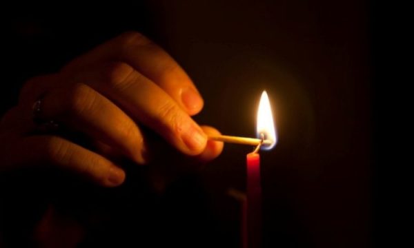 A janë rikthyer reduktimet e rrymës? Flasin nga KEDS’i