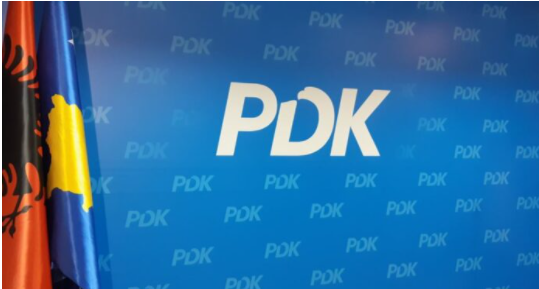 PDK: Nën qeverisjen Kurti qytetarët po shpenzojnë më shumë, ushqehen më pak