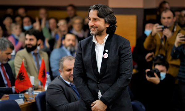 Përparim Rama jep detaje për marrëveshjen me PDK-në