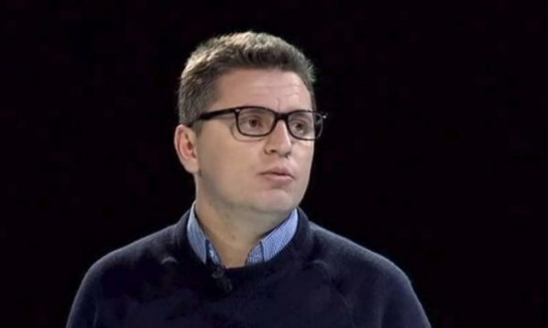 Petrit Zogaj: Pushteti po i bën kundërshtarë Liburn Aliun dhe Albin Kurtin