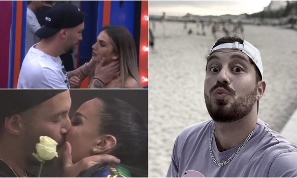 “Kam frikë”- Tradhtia ndaj Borës, çfarë po e brengos Donaldin për atë që mund të ndodhë me Beatrix