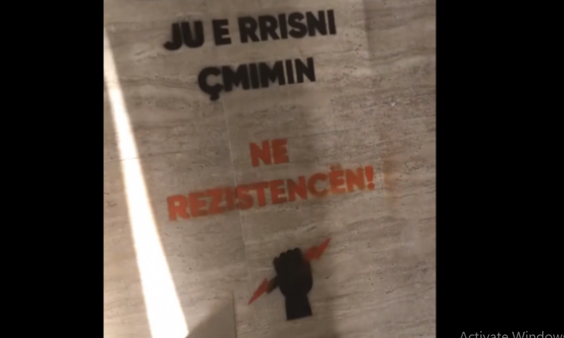 “Ju rrisni çmimet, ne rezistencën!”, PSD vjen me një thirrje për protestën e së shtunës
