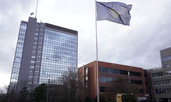 Këto janë të gjitha sanksionet që Qeveria e Kosovës i vendosi ndaj Rusisë