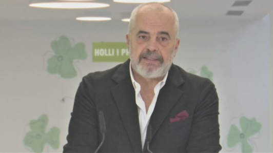 Rama: Rrisim pagat e mjekëve me 40%, nëse s’ka fatkeqësi natyrore