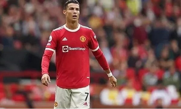 “Ronaldo duhet ta mbyllë gojën”