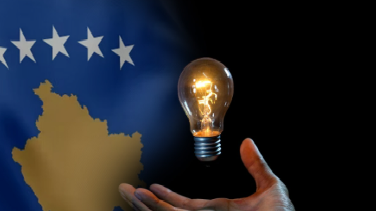 Kosovarët paguajnë më së liri energjinë elektrike në Ballkan