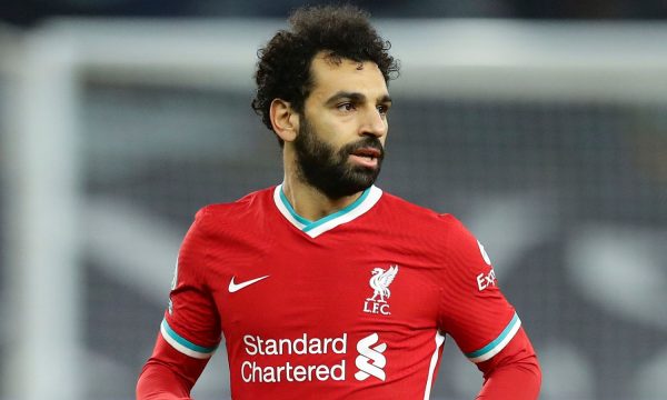 Salah për rinovimin me Liverpoolin: Është në duart e tyre, s’po kërkoj gjëra të çmendura