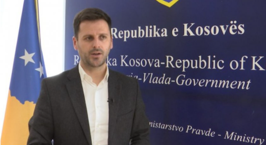 Nimoni: Konfiskimi i pasurisë së pajustifikueshme do të bëhet vetëm me vendim të gjykatës
