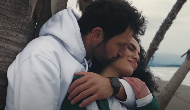 Shokë apo më shumë? Kledi zbulon për herë të parë raportin e tij me Sheilën