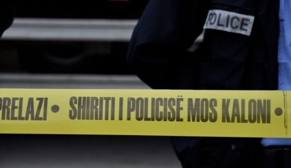 Gruaja nga Prishtina gjendet e vdekur në shtëpinë e saj