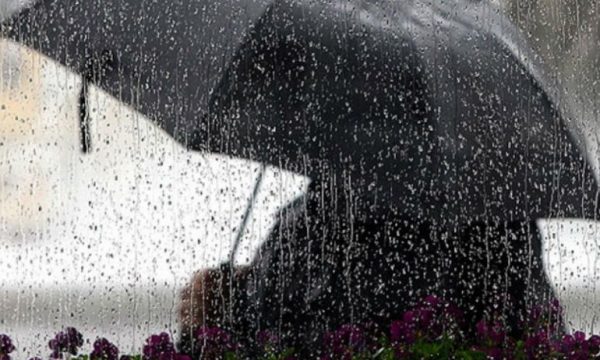 Shi e borë nesër, kështu do të jenë temperaturat