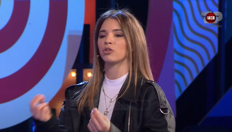 Shqipja thotë se Donaldi po ia sheh “sherrin” Beatrixës: Duhet të dal jashtë