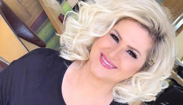 Shyhrete Behluli feston sot ditëlindjen, ja sa vite ka mbushur