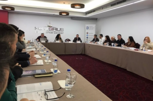 Shtatë komuna të mëdha nuk respektuan afatet kohore për aktivitetet e prokurimit