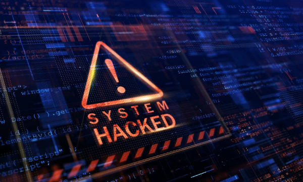 Rusia arreston 14 hakerë të dyshuar me kërkesë të ShBA-së