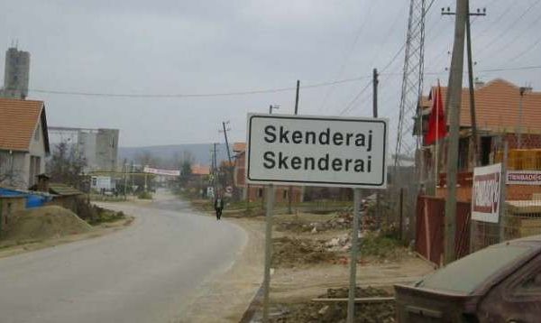 Dhunoi një grua në qershor të vitit të kaluar, arrestohet burri nga Skenderaj