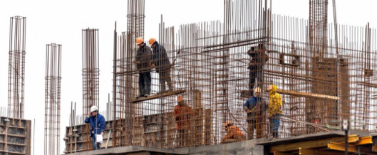88 raste denoncimi për punëdhënësit nga punëtorët