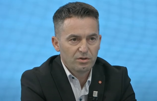 Buzhala nga KEDS: Situata me energjinë është stabile, qytetarët ta përdorin peletin dhe drunjtë për ngrohje